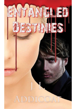 Entangled Destinies