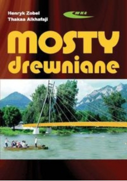 Mosty drewniane