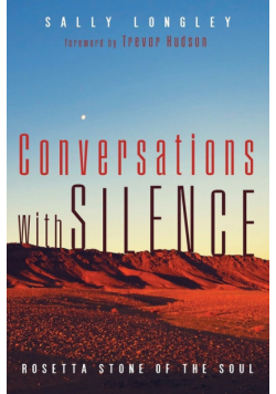 Conversations with Silence