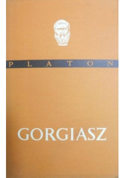Platona Gorgiasz