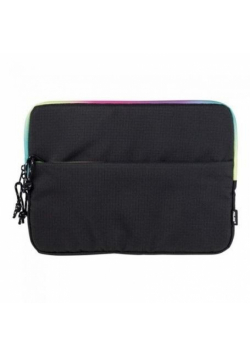 Etui na laptop 34,5x26cm Sunset MILAN