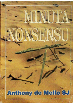 Minuta nonsensu