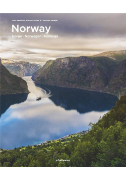Norway