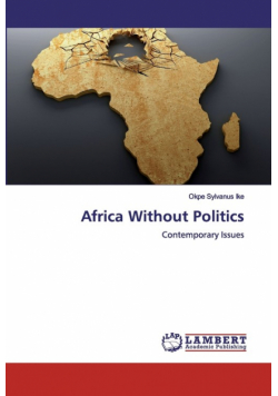 Africa Without Politics
