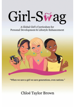 Girl-Swag