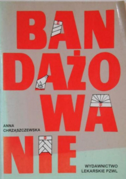 Bandażowanie