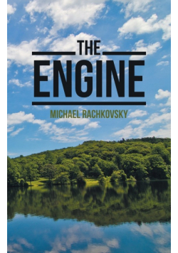 The Engine