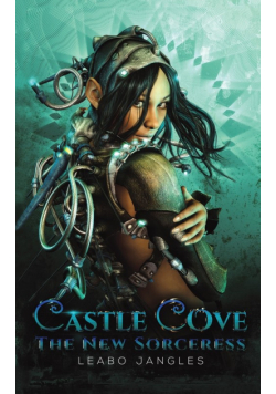 Castle Cove