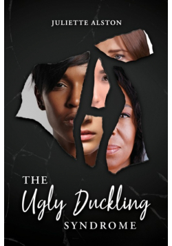 The Ugly Duckling Syndrome
