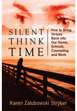 Silent Think Time