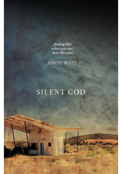 Silent God