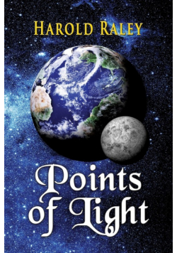 Points of Light