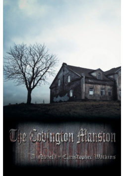 The Covington Mansion