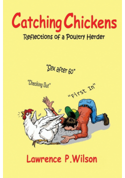Catching Chickens