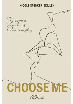 Choose Me