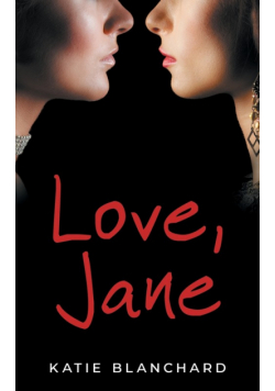 Love, Jane