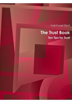 The Trust Book