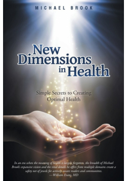New Dimensions in Health