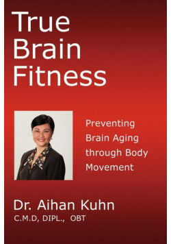 True Brain Fitness