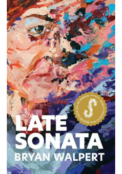 Late Sonata