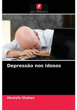Depressão nos idosos