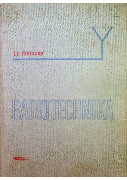 Radiotechnika