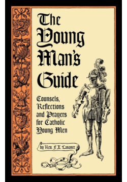 The Young Man's Guide