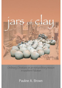 Jars of Clay
