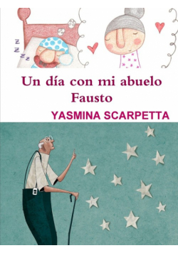 Un día con mi abuelo Fausto