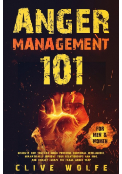 Anger Management 101