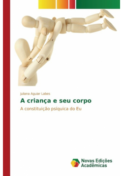 A criança e seu corpo