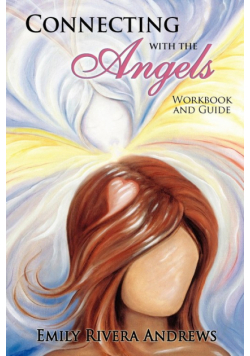 Connecting with the Angels