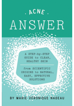 The Acne Answer