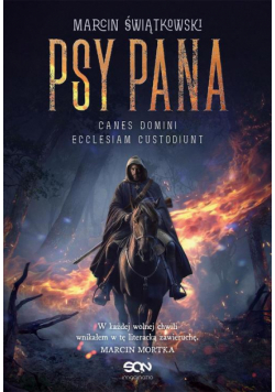 Psy Pana