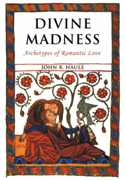 Divine Madness