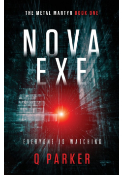 Nova EXE