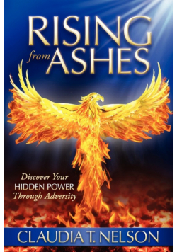 Rising From Ashes