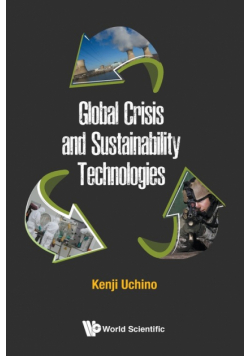Global Crisis and Sustainability Technologies