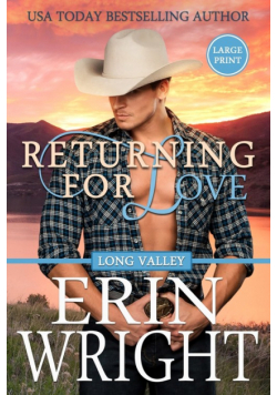 Returning for Love