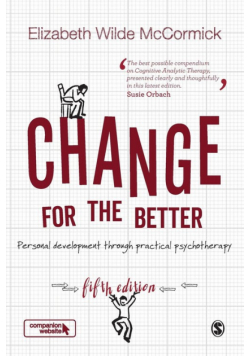 Change for the Better