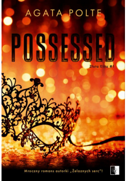 Possessed