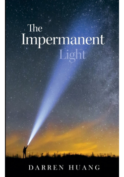 The Impermanent Light