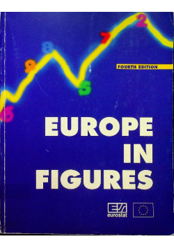 Europe in figures