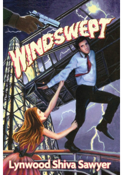 Windswept