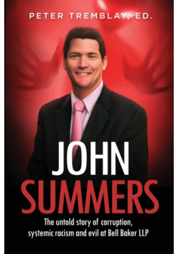 John Summers