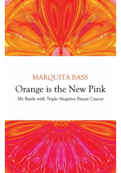 Orange is the New Pink