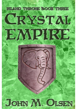 Crystal Empire