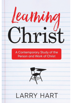 Learning Christ