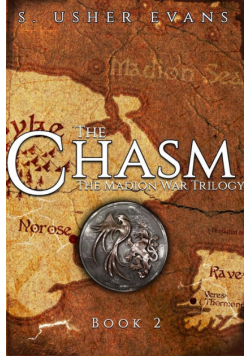 The Chasm