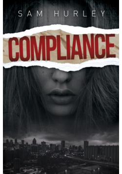 Compliance